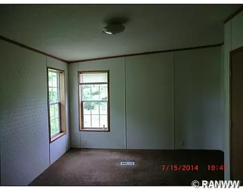 2166 190th Ave, Centuria, WI 54824 photo 9