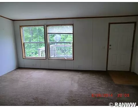 2166 190th Ave, Centuria, WI 54824 photo 6