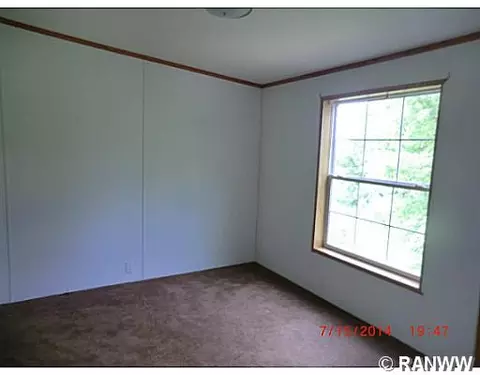 2166 190th Ave, Centuria, WI 54824 photo 7