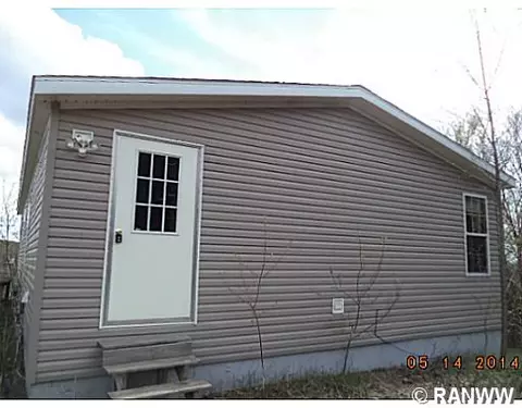 2166 190th Ave, Centuria, WI 54824 photo 5