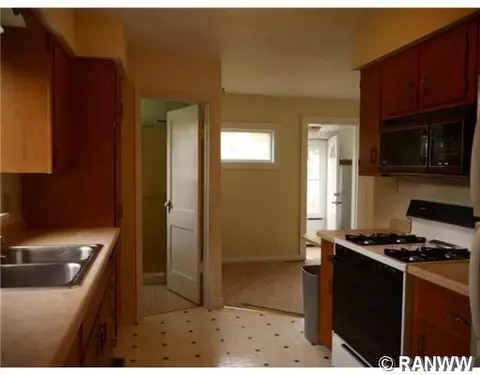 401 3rd St, Shell Lake, WI 54871 photo 4