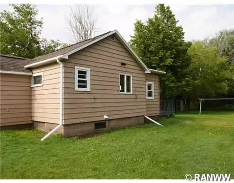 401 3rd St, Shell Lake, WI 54871 photo 9