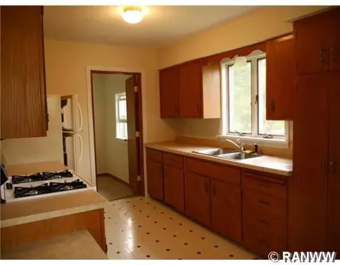 401 3rd St, Shell Lake, WI 54871 photo 3