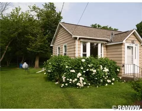 401 3rd St, Shell Lake, WI 54871 photo 2