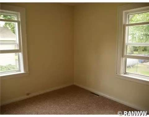 401 3rd St, Shell Lake, WI 54871 photo 7