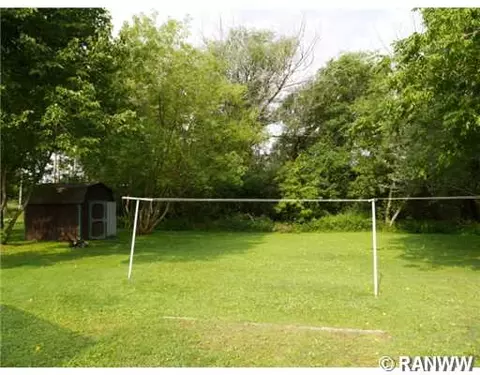 401 3rd St, Shell Lake, WI 54871 photo 8
