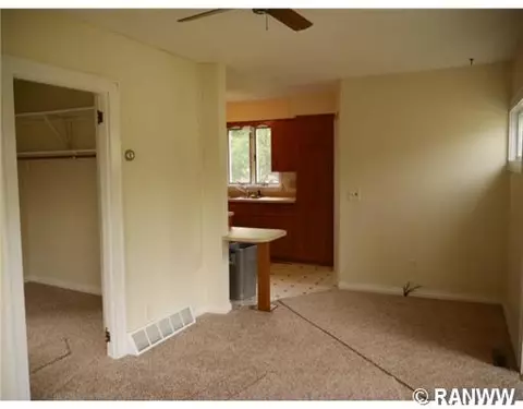 401 3rd St, Shell Lake, WI 54871 photo 6