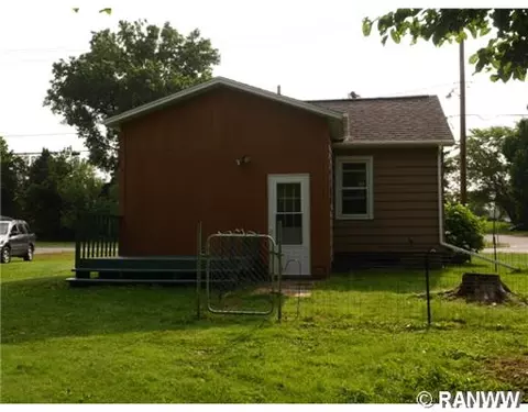 401 3rd St, Shell Lake, WI 54871 photo 11