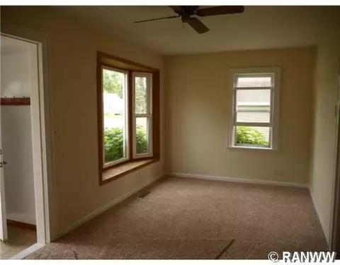 401 3rd St, Shell Lake, WI 54871 photo 5