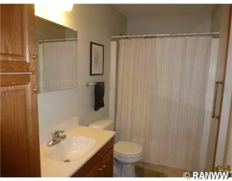 1848 Windmill Dr, Baldwin, WI 54002 photo 9