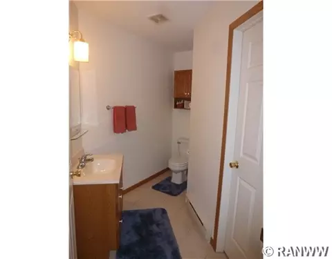 1848 Windmill Dr, Baldwin, WI 54002 photo 10