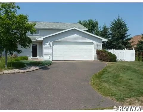 1848 Windmill Dr, Baldwin, WI 54002 photo 1