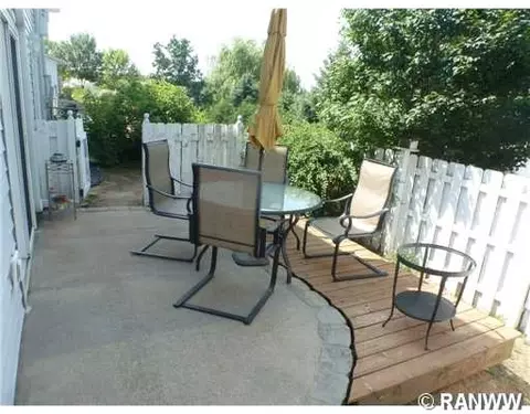 1848 Windmill Dr, Baldwin, WI 54002 photo 11