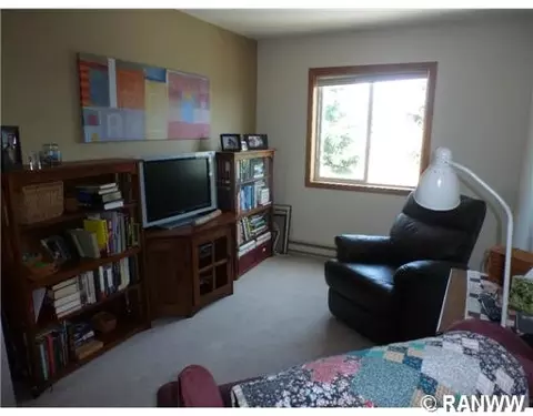 1848 Windmill Dr, Baldwin, WI 54002 photo 4