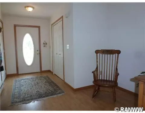 1848 Windmill Dr, Baldwin, WI 54002 photo 8