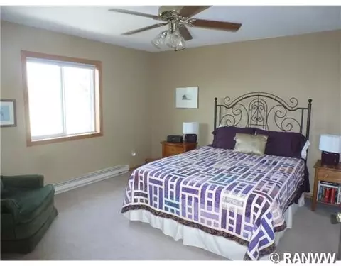 1848 Windmill Dr, Baldwin, WI 54002 photo 6