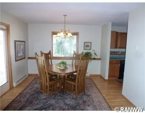 1848 Windmill Dr, Baldwin, WI 54002 photo 5
