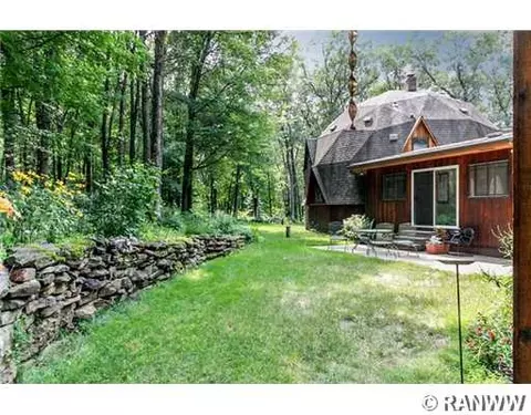 3473 33rd St, Elk Mound, WI 54739 photo 14
