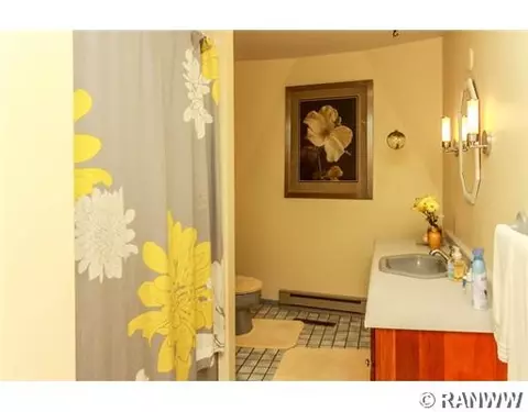 3473 33rd St, Elk Mound, WI 54739 photo 12