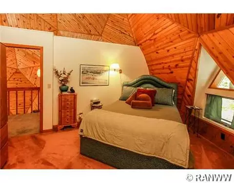 3473 33rd St, Elk Mound, WI 54739 photo 8
