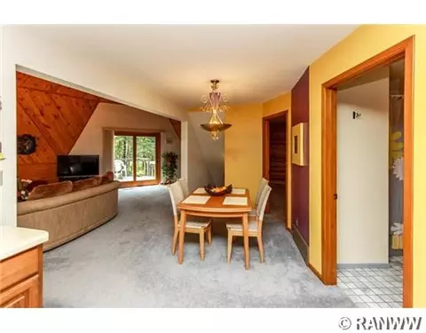 3473 33rd St, Elk Mound, WI 54739 photo 9