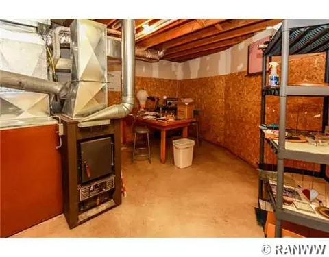 3473 33rd St, Elk Mound, WI 54739 photo 16