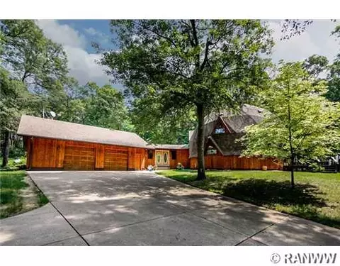 3473 33rd St, Elk Mound, WI 54739 photo 1