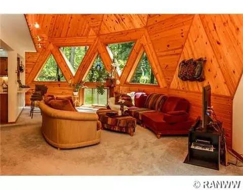 3473 33rd St, Elk Mound, WI 54739 photo 6