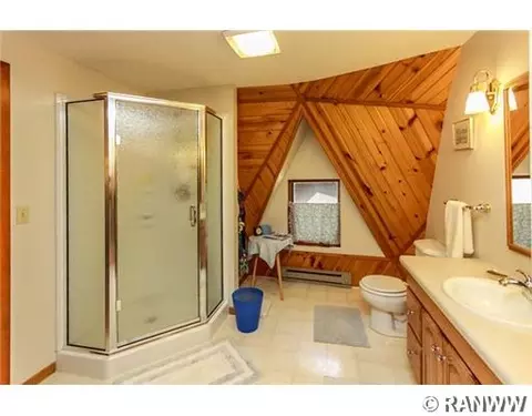 3473 33rd St, Elk Mound, WI 54739 photo 7