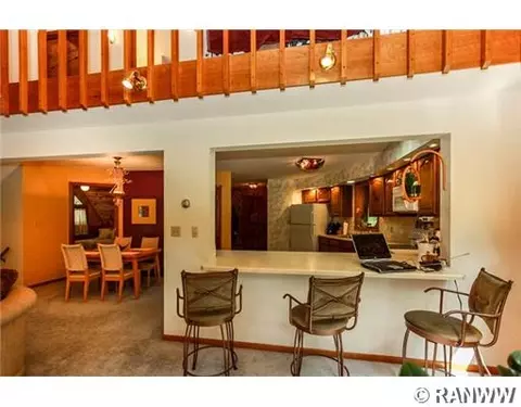 3473 33rd St, Elk Mound, WI 54739 photo 4