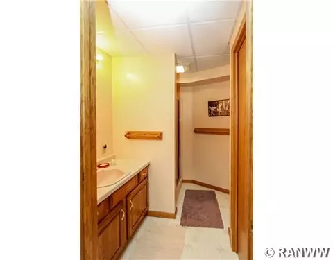 3473 33rd St, Elk Mound, WI 54739 photo 13