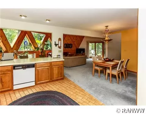 3473 33rd St, Elk Mound, WI 54739 photo 5