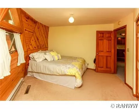 3473 33rd St, Elk Mound, WI 54739 photo 10