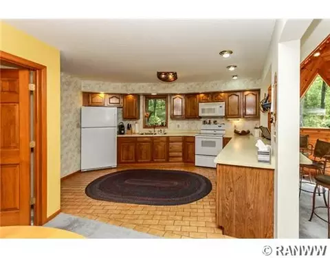 3473 33rd St, Elk Mound, WI 54739 photo 3