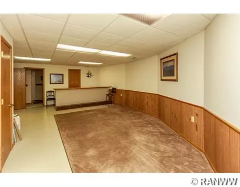 3473 33rd St, Elk Mound, WI 54739 photo 11