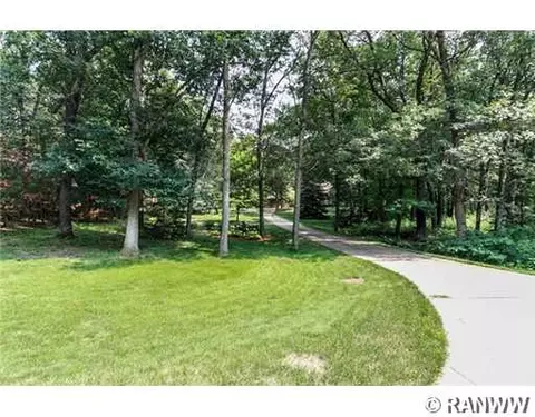 3473 33rd St, Elk Mound, WI 54739 photo 2