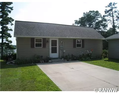119 Pine Grove Ave, Chetek, WI 54728 photo 1
