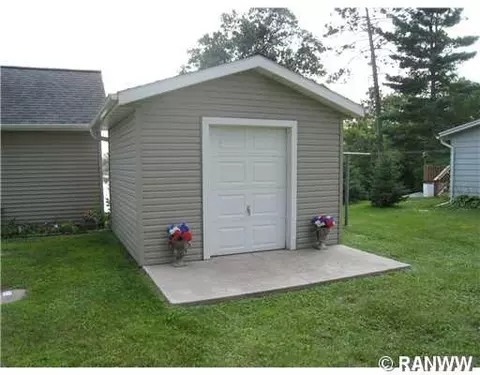 119 Pine Grove Ave, Chetek, WI 54728 photo 16