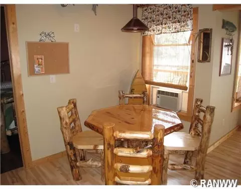 119 Pine Grove Ave, Chetek, WI 54728 photo 9