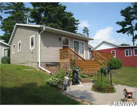 119 Pine Grove Ave, Chetek, WI 54728 photo 3