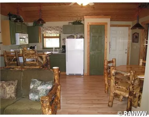 119 Pine Grove Ave, Chetek, WI 54728 photo 10