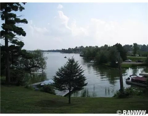 119 Pine Grove Ave, Chetek, WI 54728 photo 4