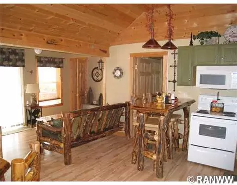 119 Pine Grove Ave, Chetek, WI 54728 photo 7