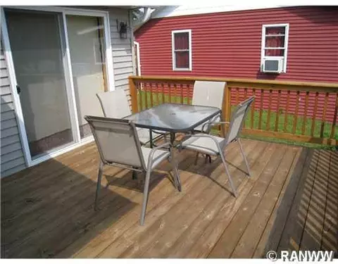 119 Pine Grove Ave, Chetek, WI 54728 photo 15