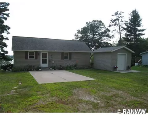 119 Pine Grove Ave, Chetek, WI 54728 photo 14