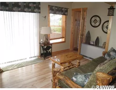 119 Pine Grove Ave, Chetek, WI 54728 photo 8