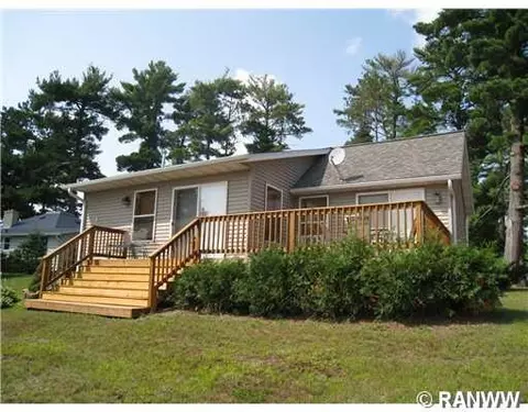 119 Pine Grove Ave, Chetek, WI 54728 photo 2