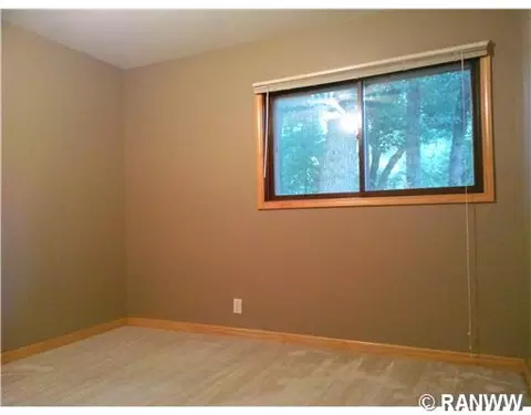 4970 Hobbs Rd, Fall Creek, WI 54742 photo 11
