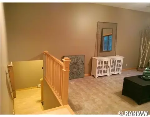 4970 Hobbs Rd, Fall Creek, WI 54742 photo 6