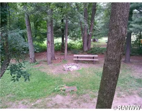 4970 Hobbs Rd, Fall Creek, WI 54742 photo 18